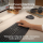 Logitech Signature Comfort Plus MK880 grafitowy - 1533424 - zdjęcie 12